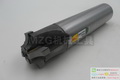 28-6R-120L-4TD MZG品牌焊刃式钨钢铣刀内R铣刀，外R角倒角刀图片价格